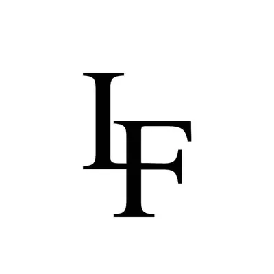 LETTIE FLETCHER profile