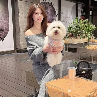 Letty 蕾蒂 profile