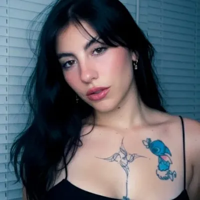Saurus 🦋 profile