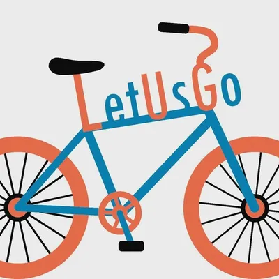 LetUsGo profile