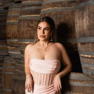 Lety Alfaro profile