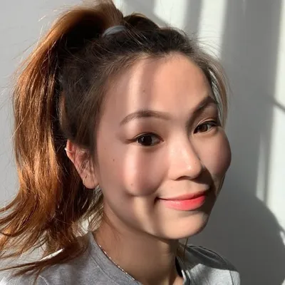 Letycia Winnie profile