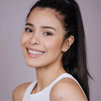 Lety Mancuello profile
