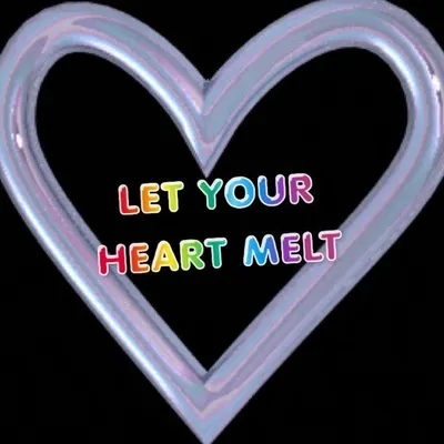 Let Your Heart Melt profile