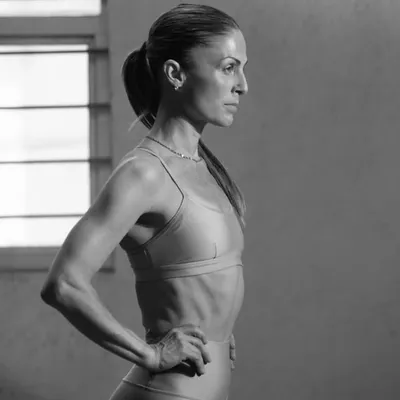 Leticia Roman profile