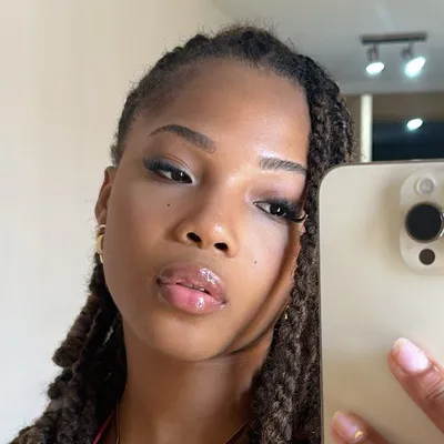 Leticia Diogo profile