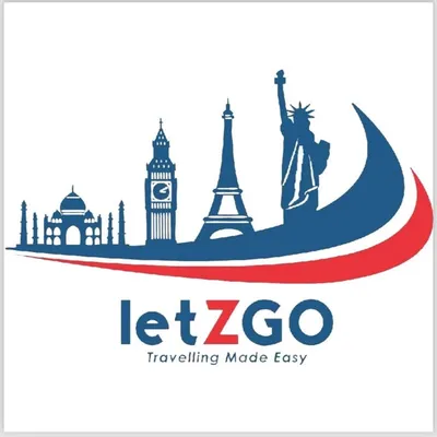 Letzgo ๐ฎ๐ณ profile