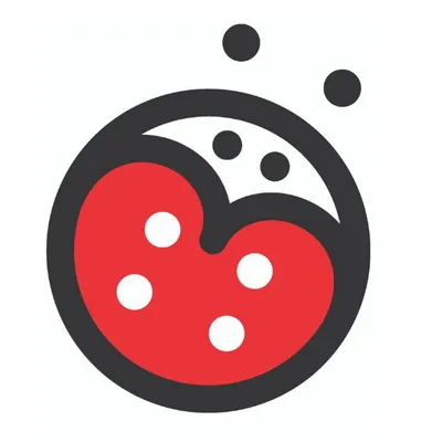 Leucan profile