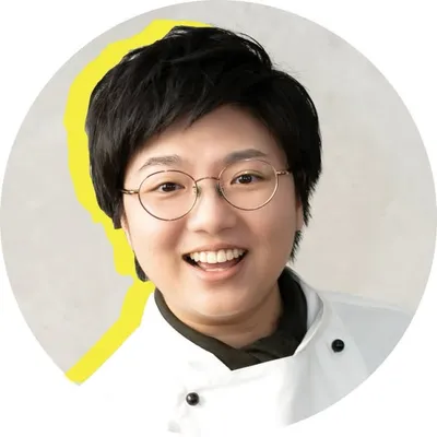 ๐ฉ๐ปโ๐ณ ๅป่ท่้ๆข่ท้ BackpaCooking ๐ profile