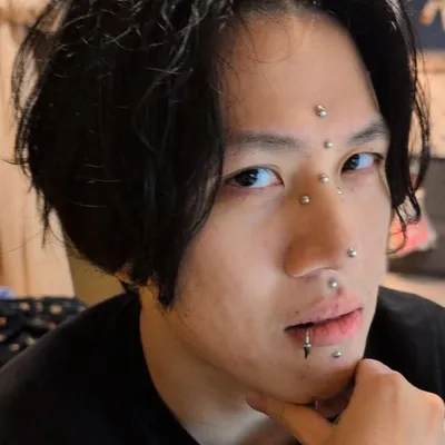LeungSiu profile