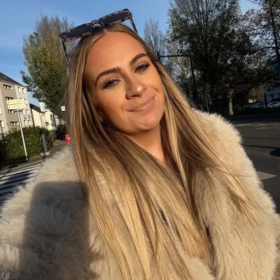 Clémence 🦋 profile