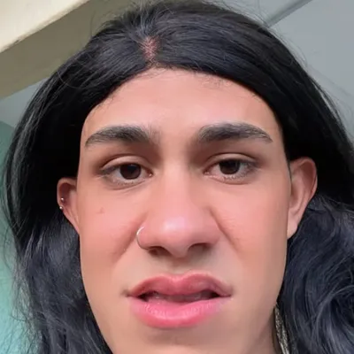 LEURISCLEIA • ACERVO MEMES profile