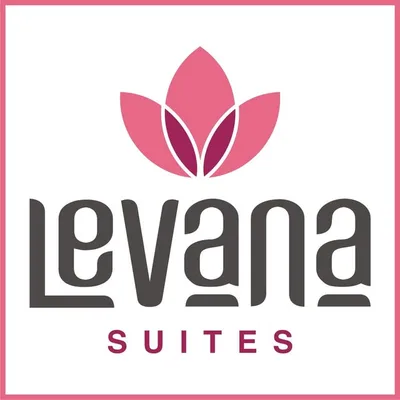 Levana Suites profile
