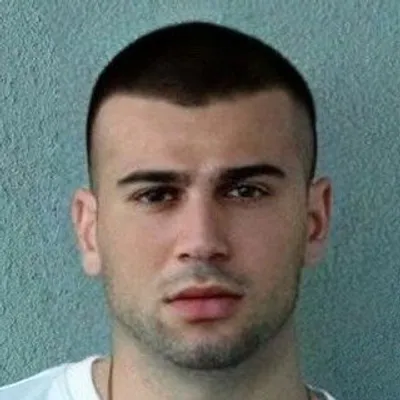Levan Bene profile