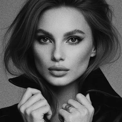 YAROSLAVA LEVANDOVSKA | JESS profile