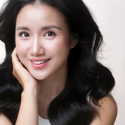 LêVân Nguyễn profile