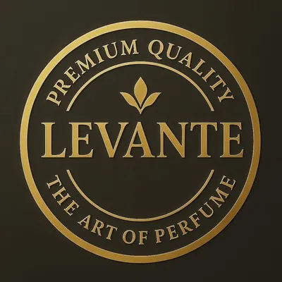 LEVANTE FRAGRANCES profile