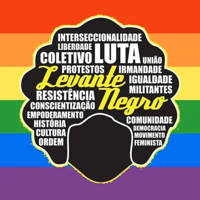 Levante Negro profile