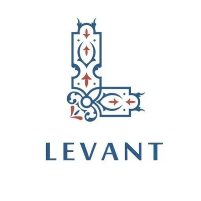 Levant | أطباق سورية profile