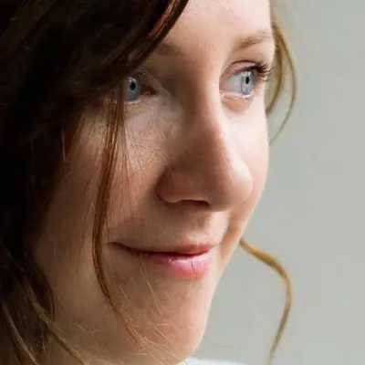 Alexandra Ricer | Leben in Norwegen profile