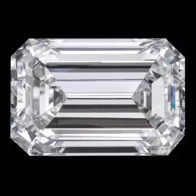 LEVAVI DIAMONDS profile