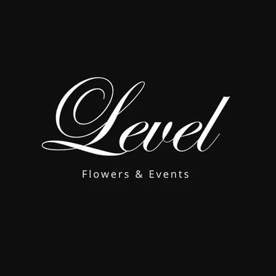 Level Flowers & Events profile