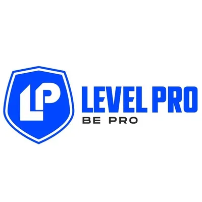 Be Pro profile