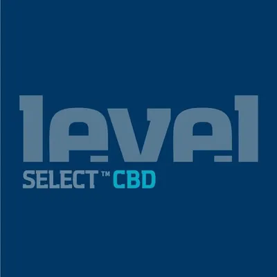 LEVEL SELECT profile