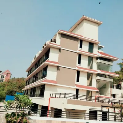 Levels Resort profile