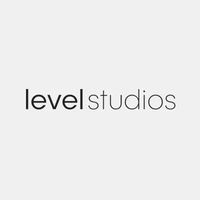 Level profile