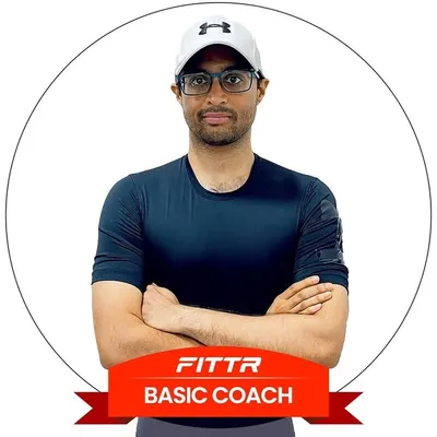 Srinivas Polavarapu profile