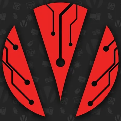 LevelUP Gaming & Tech ™ profile