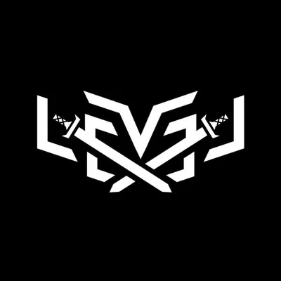 LeveLxEsports profile