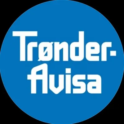 Trønder-Avisa profile