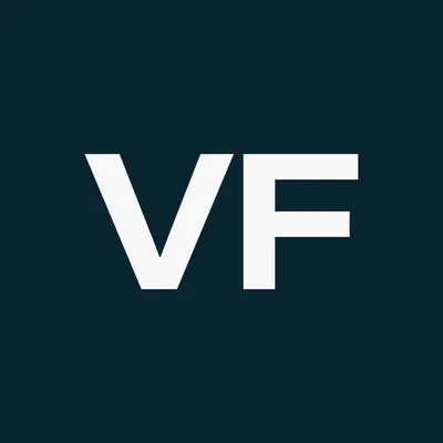 Le Vent à la Française profile