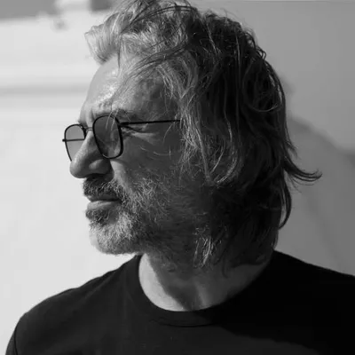levent ozcelik profile