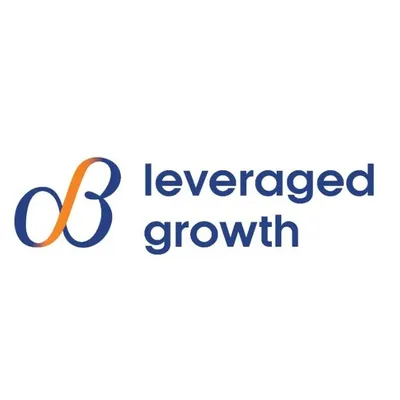 Leveraged Growth profile
