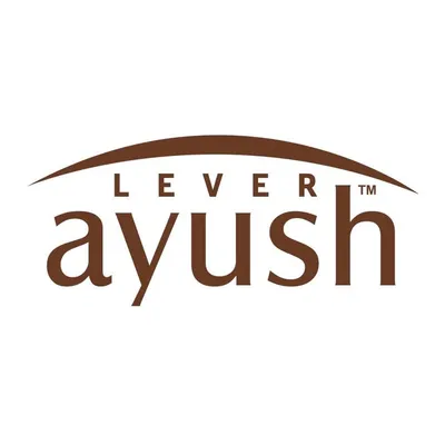 LEVER ayush profile