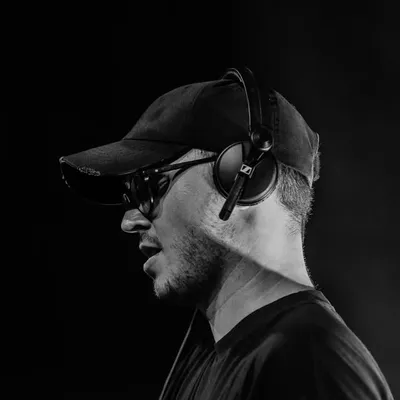 Levex profile