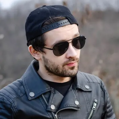 Ruslan Levi ✡️ profile