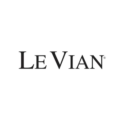 Le Vian Jewelry profile