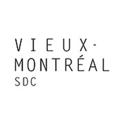 SDC Vieux-Montréal profile