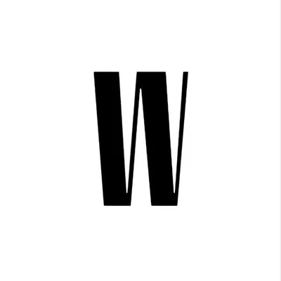 Le Vif Weekend profile