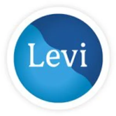 Levi profile
