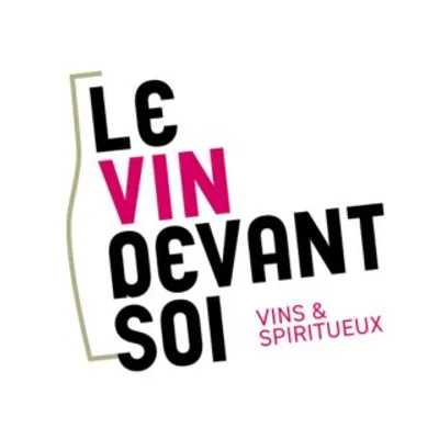Caviste & Bar à vins depuis 2008 | 📍Avignon - Centre historique profile