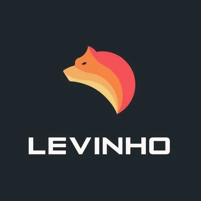 Levinho profile