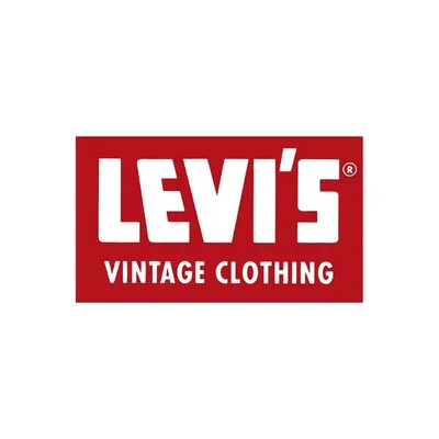 LEVI'S VINTAGE CLOTHING profile
