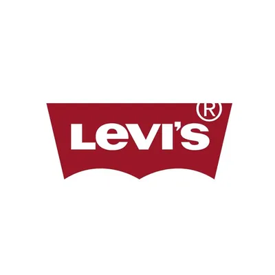 Levi’s Australia & New Zealand profile
