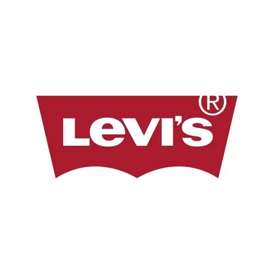 Levi's® Chile profile