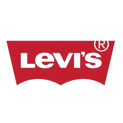 Levi's® Japan profile